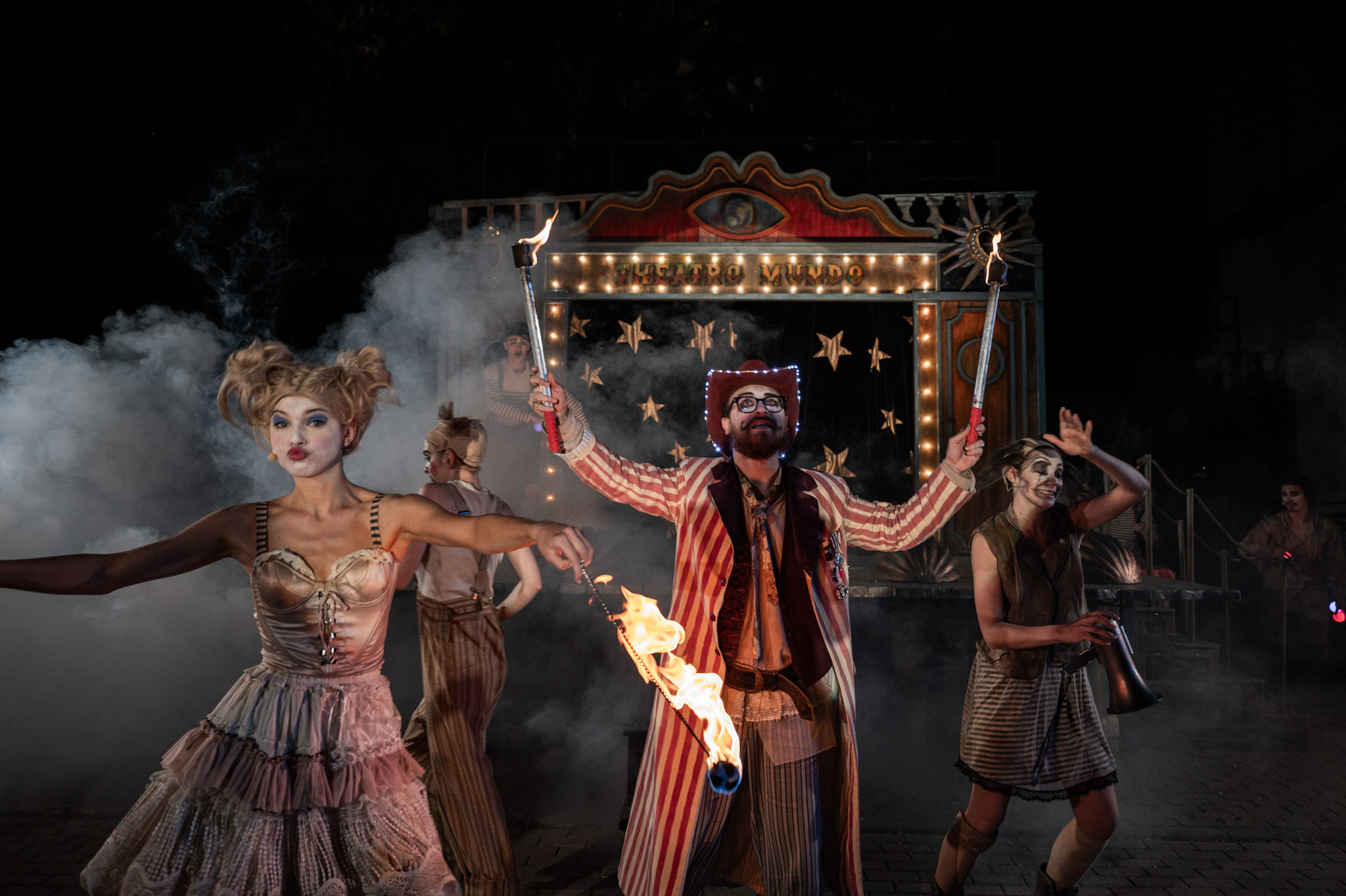 Gejza Dezorz - PANNA Z ČERNÉHO MORA